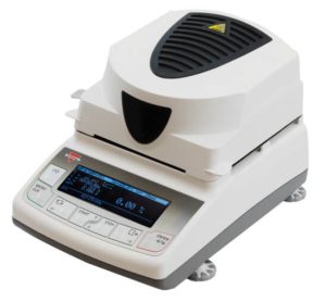 Inductively Coupled Plasma - Mass Spectrometry (ICP-MS)